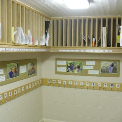 Children's Pigeon Holes, IMG1114